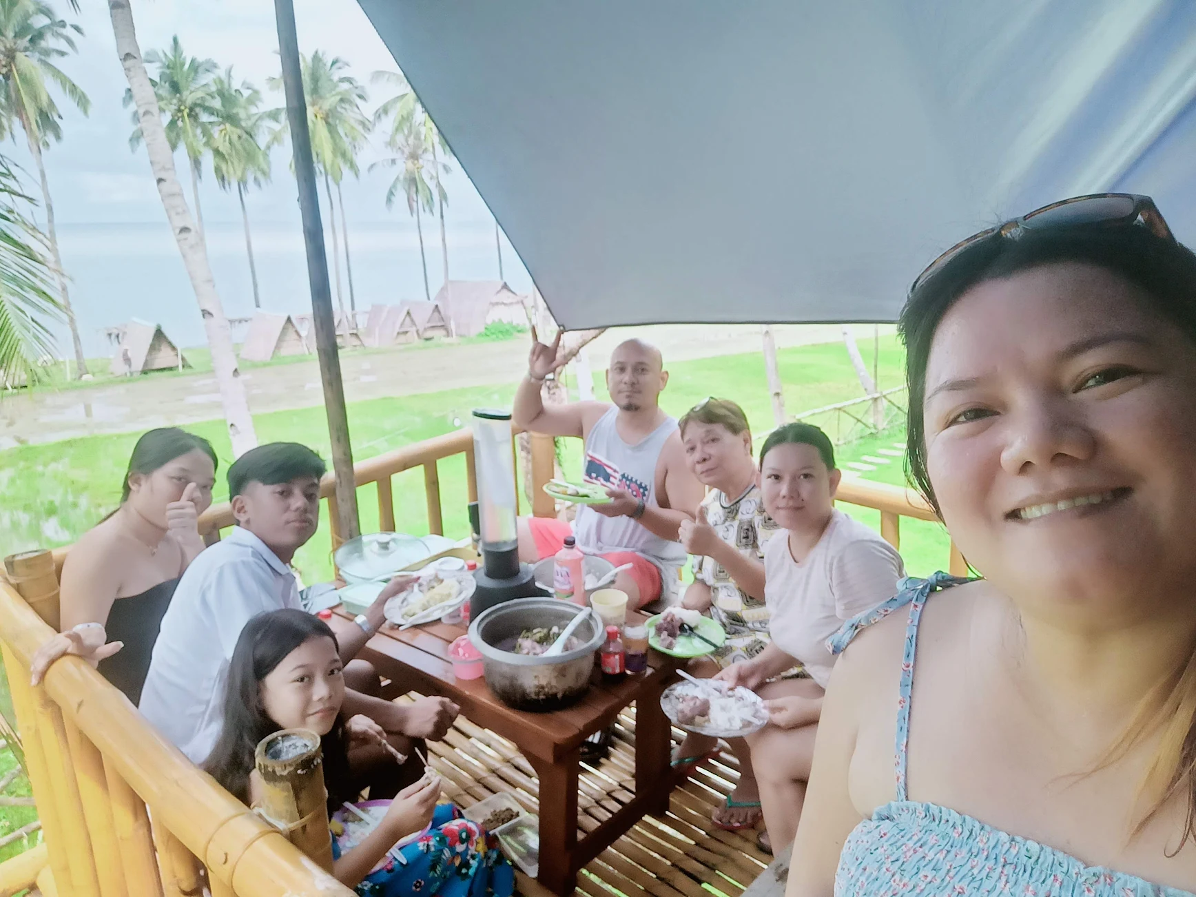 Review by Jennylyn E.